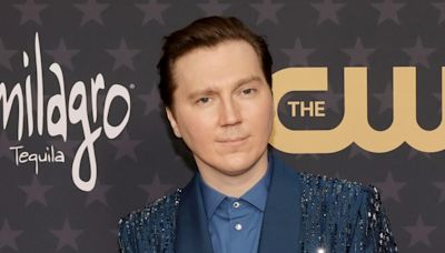 Paul Dano Watched ‘Boogie Nights’ Only Because His Dad Didn’t Want Him to