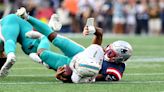 You won't believe how one USA Today NFL writer thinks the Miami Dolphins season will go