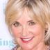 Anthea Turner