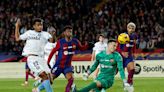 Cómo y dónde ver Girona vs Barcelona en México: Jornada 34 de La liga EA Sports