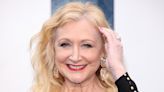 Patricia Clarkson's Reasons For Never Having Children Are Going Viral Because They May Be Some Of The Best Ones Yet