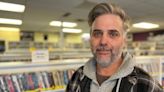 Whitehorse's last video-rental store closes its doors