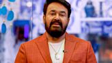 Bigg Boss Malayalam 6 Week 2: Eight Contestants Nominated for Elimination