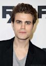 Paul Wesley