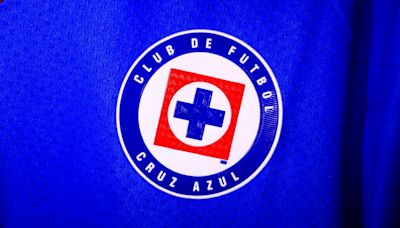 Final Liga MX mayo 2024. Playera de Cruz Azul con increíble rebaja en Amazon - Revista Merca2.0 |