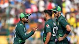 Afridi, Amir, Rauf, Shah: Pakistan name pace-packed squad for T20 World Cup