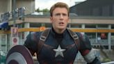 Chris Evans defiende las películas de Marvel Studios y revela cuál es su favorita
