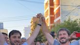 Elecciones en Trelew: Pro se impuso sobre la UCR en una interna determinante para la oposición en Chubut