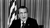 What's it like to testify against a president? Alexander Butterfield recalls Watergate testimony