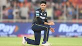 Shubman Gill’s selection in India’s T20 World Cup squad irks cricket legend