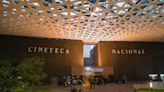 Cuenta falsa de la Cineteca enloquece las redes sociales