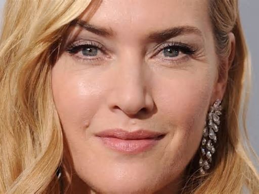 Acaba de estrenar en Netflix, tiene a Kate Winslet y lidera el Top 10