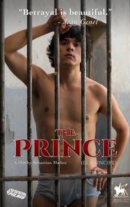 The Prince (2019 film)