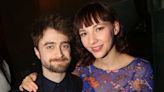 Who Is Daniel Radcliffe’s Girlfriend? All About Actress Erin Darke