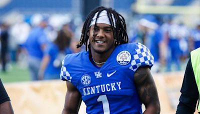 Who is the best UK transfer in the Mark Stoops era? We’ve seen a wide range of outcomes.