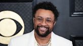 Shaggy says 'It Wasn't Me' is actually an anti-cheating song: 'A big misconception'