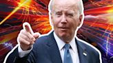 The latest excuse for Biden's poor debate performance? Havana Syndrome