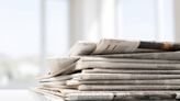 I’ve seen many changes in 30 years as a newspaper journalist. This is the biggest yet | Opinion
