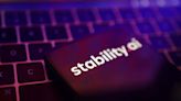 Stability AI appoints Prem Akkaraju as CEO - ET CIO