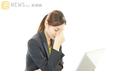 放颱風假遭強制特休！他主動出勤卻「遭主管已讀」 一票網喊：快檢舉