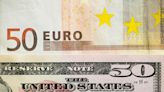 EUR/USD: US inflation day, a possible surprise may change the bets