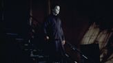 Halloween H20 4K SteelBook Review: A Stylish, Yet Bare-Bones Offering