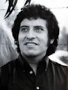 Víctor Jara