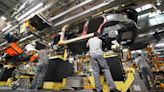 Nissan to shut Sunderland engine cylinder factory in 2024
