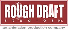 Rough Draft Studios