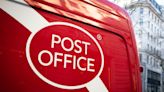 Sell Post Office to Amazon for £1, wronged postmaster Alan Bates tells MPs