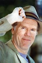 Loudon Wainwright III