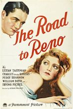 Image gallery for The Road to Reno - FilmAffinity