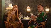 Kristen Wiig's Palm Royale Is a Delightfully Deranged '60s-Set Soap