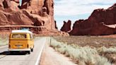 Best audiobooks for road trips: Top picks to keep you entertained