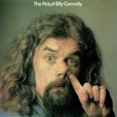 Billy Connolly: The Pick of Billy Connolly