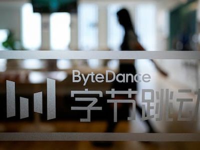 TikTok parent ByteDance now has China’s most popular AI chatbot