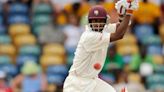 T20 World Cup 2024: Standard of first-class cricket has dropped in the Caribbean, says former West Indies captain Denesh Ramdin