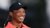 Tiger Woods to design golf course at Marcella Club in Park City, Utah