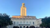 UT Austin celebrates free speech. Some students say they don't feel safe discussing Gaza