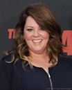 Melissa McCarthy