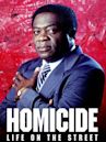 Homicide: Life on the Street