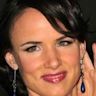 Juliette Lewis