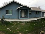 3380 Holsclaw Rd, Loomis CA 95650