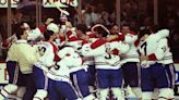 Last Canadian team to win the Stanley Cup: Revisiting the 1993 Canadiens championship and drought that followed | Sporting News