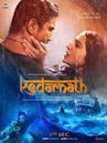 Kedarnath (film)