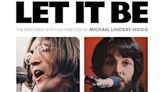 Peter Jackson restores classic 1970 Beatles documentary ‘Let It Be’