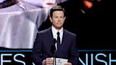 Mark Wahlberg — Who Once Assaulted Two Vietnamese Men — Was the Wrong Choice to Present ‘Everything Everywhere’ Cast a SAG Award