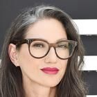 Jenna Lyons