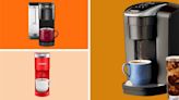 Big Spring sale Keurig deals: Save 40% on Keurig coffee makers at Amazon