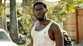‘Snowfall’ Star Damson Idris Invoked the Devil to Play Evil Character: ‘I Had Nightmares for a Month’ (Video)